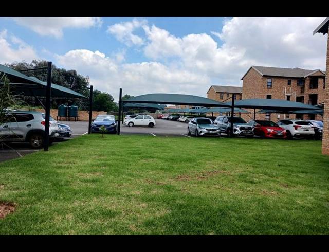 3 BEDROOM APARTMENT FOR SALE IN PRINCESS AH